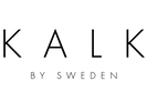 Kalkbysweden – Startsida